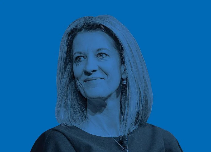 Stephanie Kelton, Modern Monetary Theory Evangelist