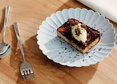 The 19 Dishes You Should Have Eaten in 2019