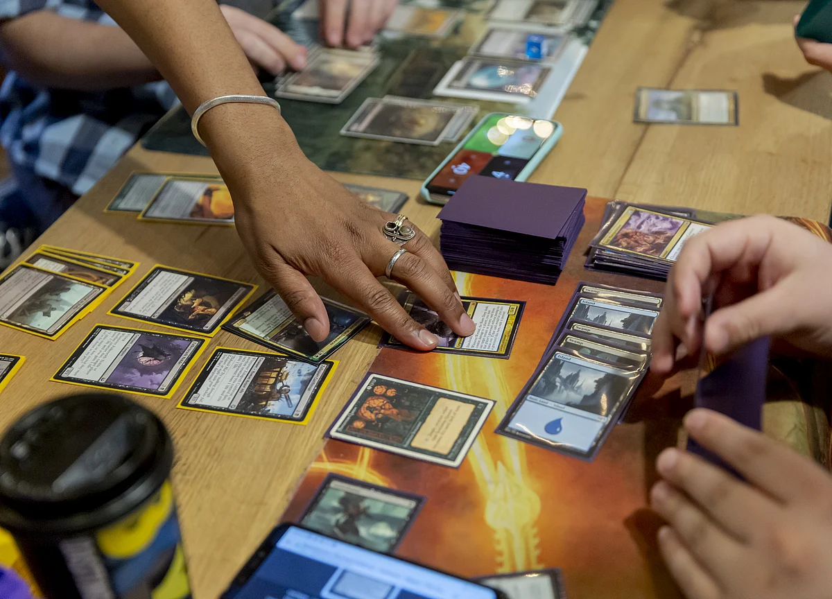 Wall Street Magic Tricks Make Banks Look Safer Than They Are