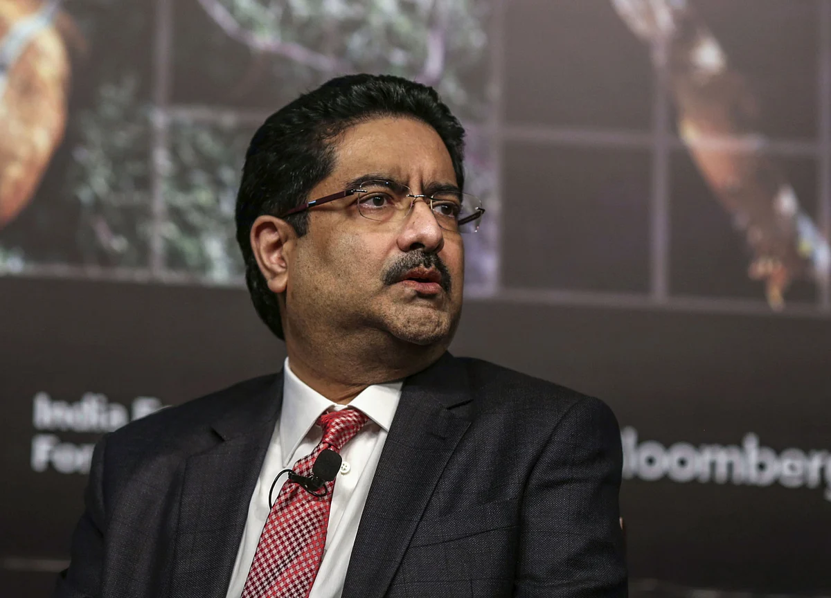 What Grasim Is Up Against In Its Paints Foray