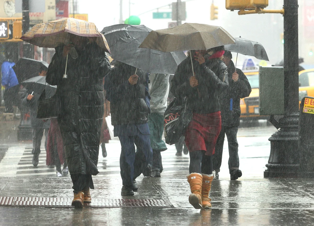 Life Insurers’ Premium Grew At Fastest Pace In 28 Months In November: IRDAI Data