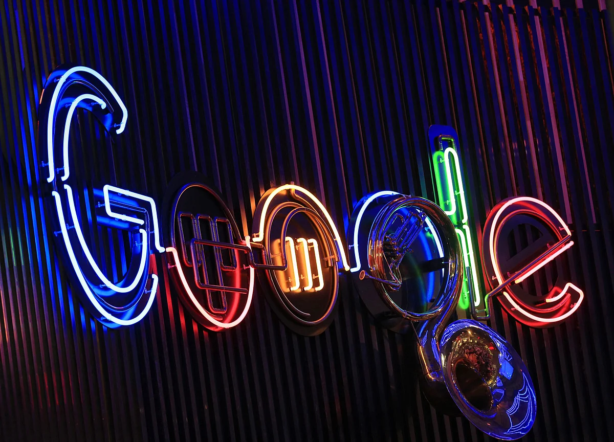 Google Ban Fails to Stamp Out Short-Term Payday Lending Apps