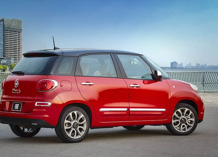 The No-Good, the Bad, and the Ugly: Meet the Worst Cars of 2019