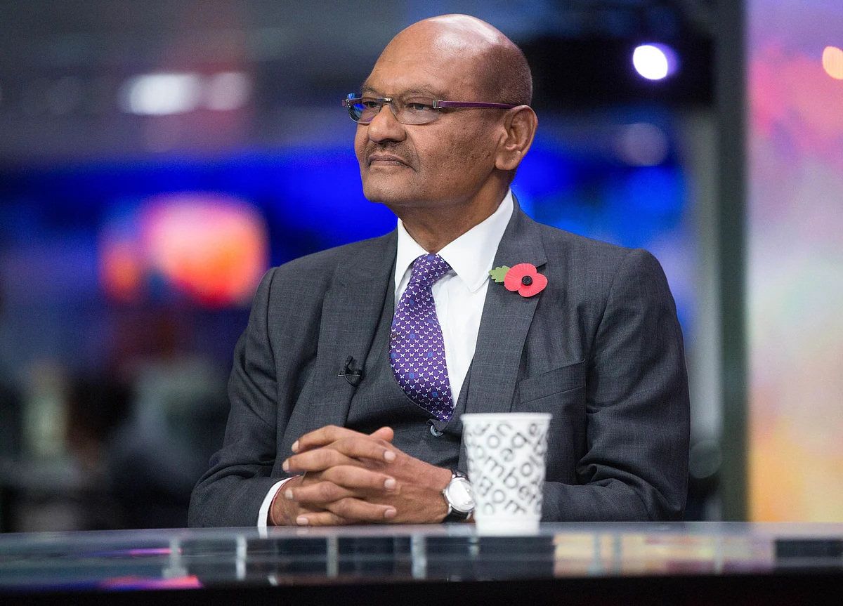 Why Vedanta May Desperately Need A BPCL