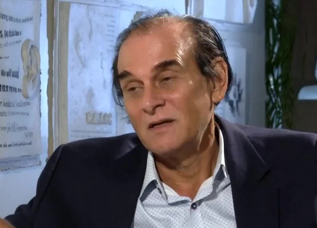 Consumption Slowdown Just A Phase, Kirana Stores Hit Hard: Marico’s Harsh Mariwala