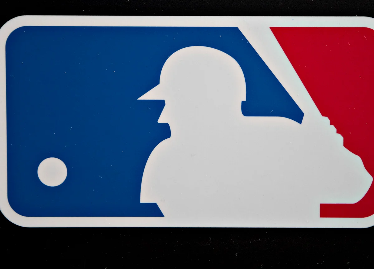 Uncle of Baby Shark Producer Becomes Billionaire With MLB Deal