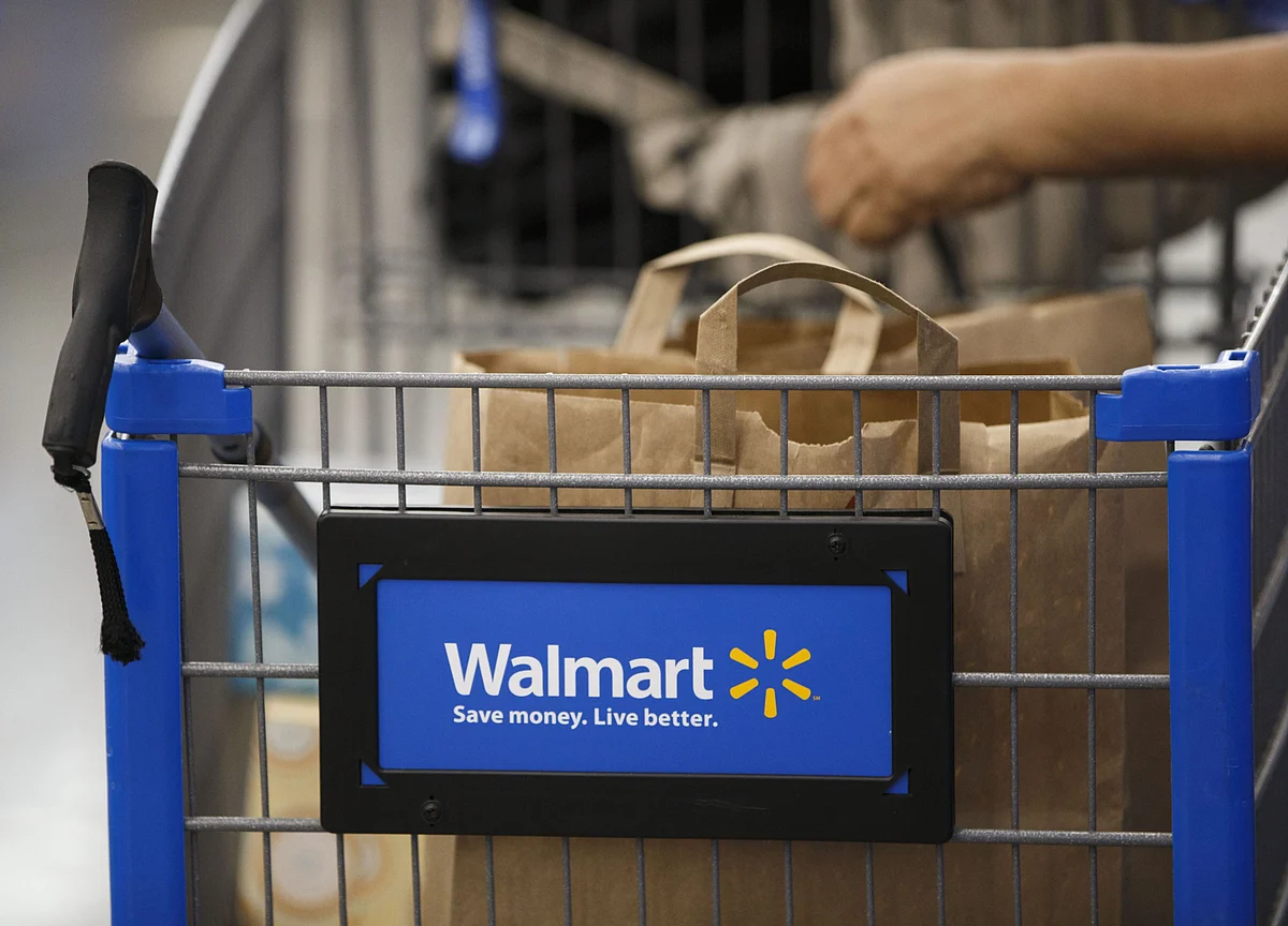 Walmart Fires 56 Employees in India But Denies Exit Plan Report