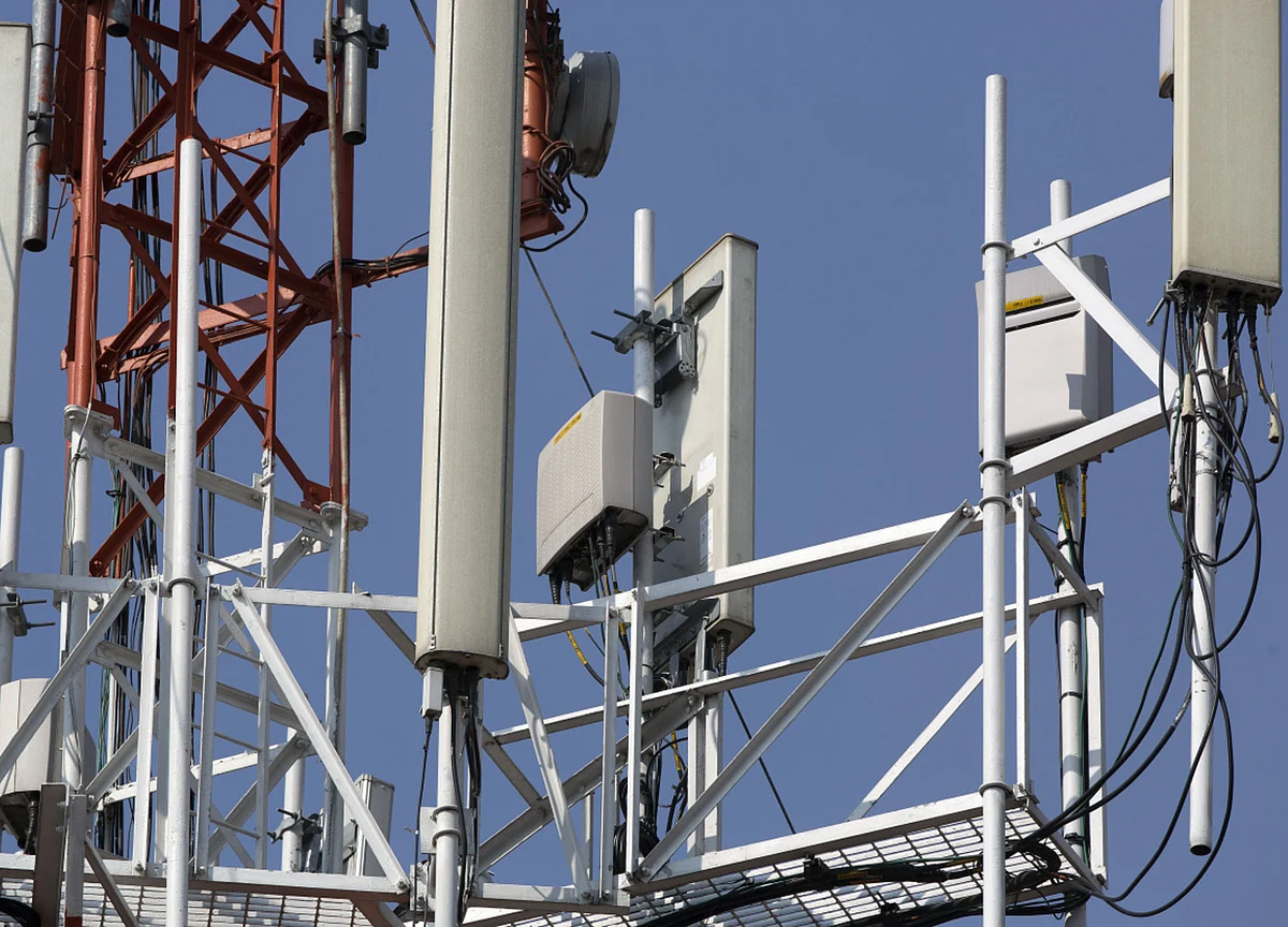 Telecom Department Seeks Rs 48,000 Crore From Oil India In Dues; Company To Challenge In TDSAT