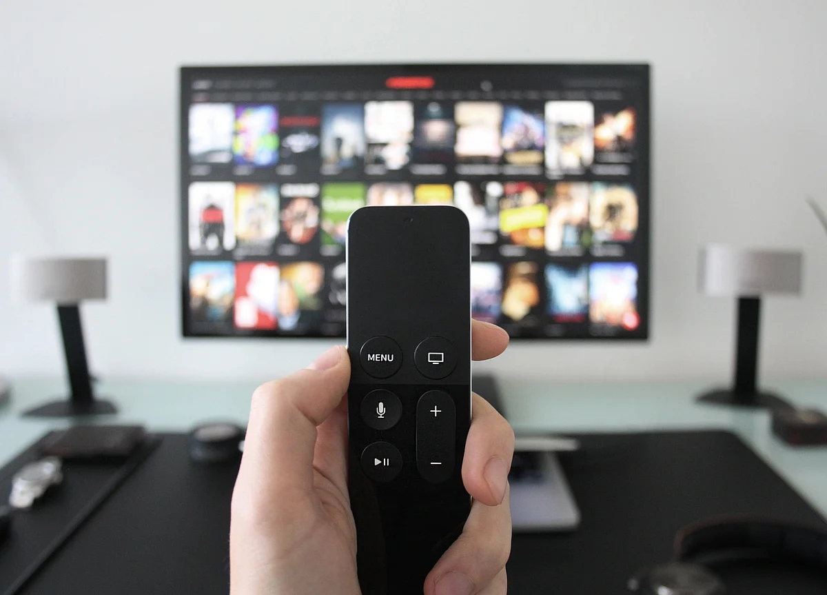 TRAI’s New Tariff Order Offers More Channels At Lower Prices For Consumers