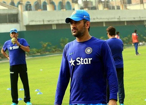 MS Dhoni-Linked Firm Tells Supreme Court All Payments Made To Cricketer Genuine, As Per Contract