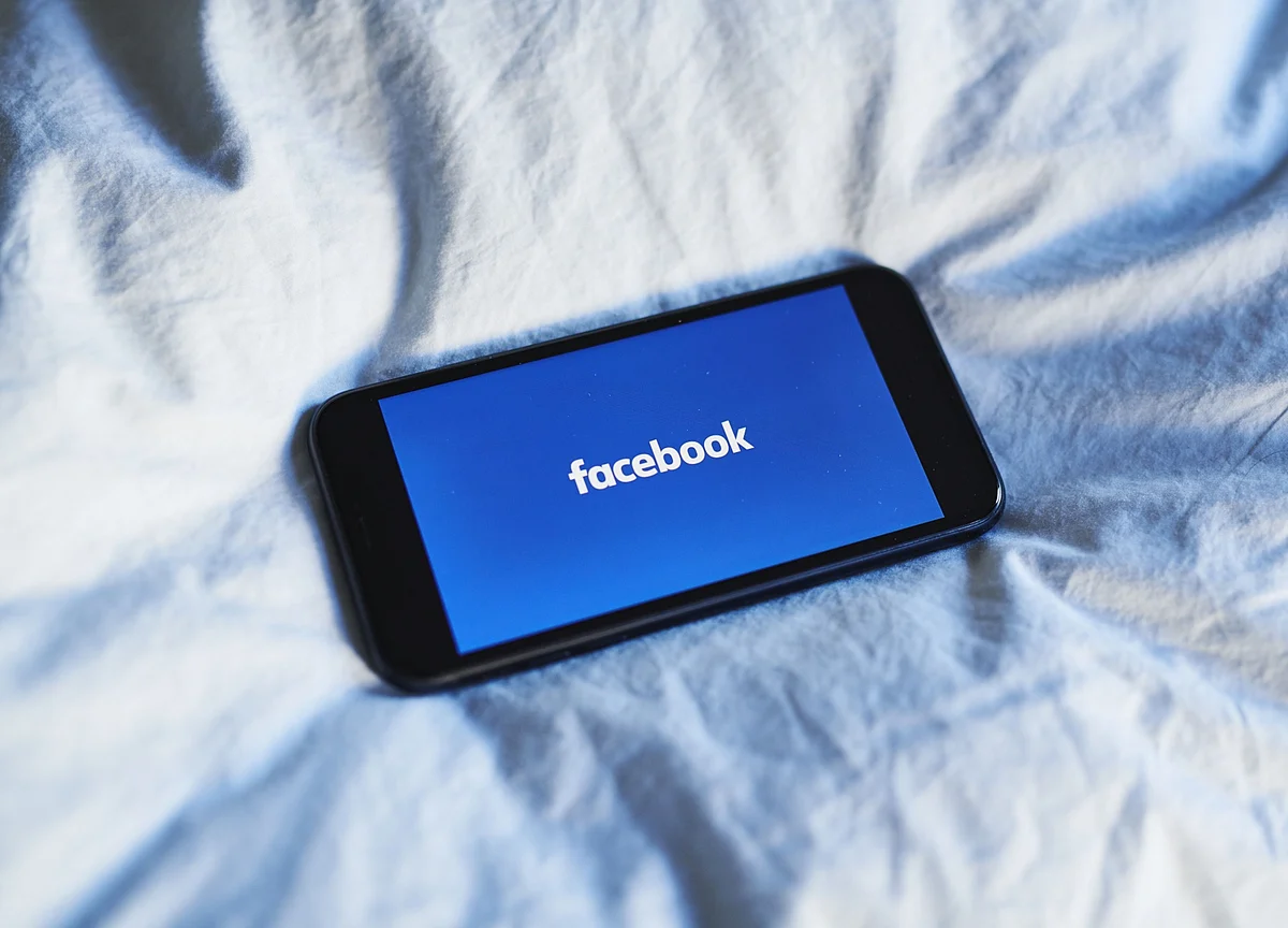 Facebook Sets Out Coronavirus Misinformation Battle Plan