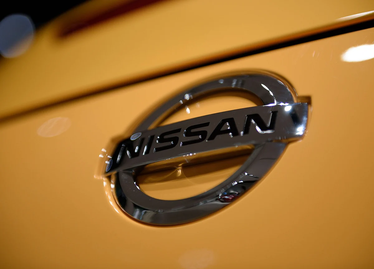 Nissan Examines Possibility of Breaking Away From Renault