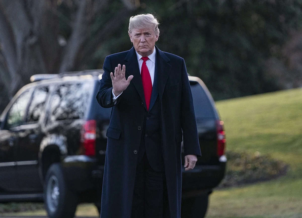 U.S. Won’t Cut More China Tariffs Until After November Vote