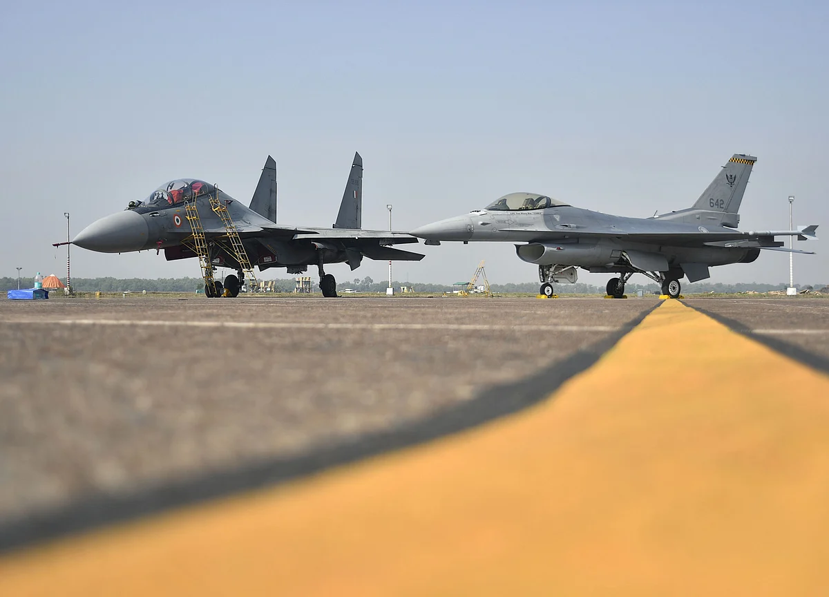 Taiwan Hopes Nimbler Weapons Can Stave Off an Invasion by China
