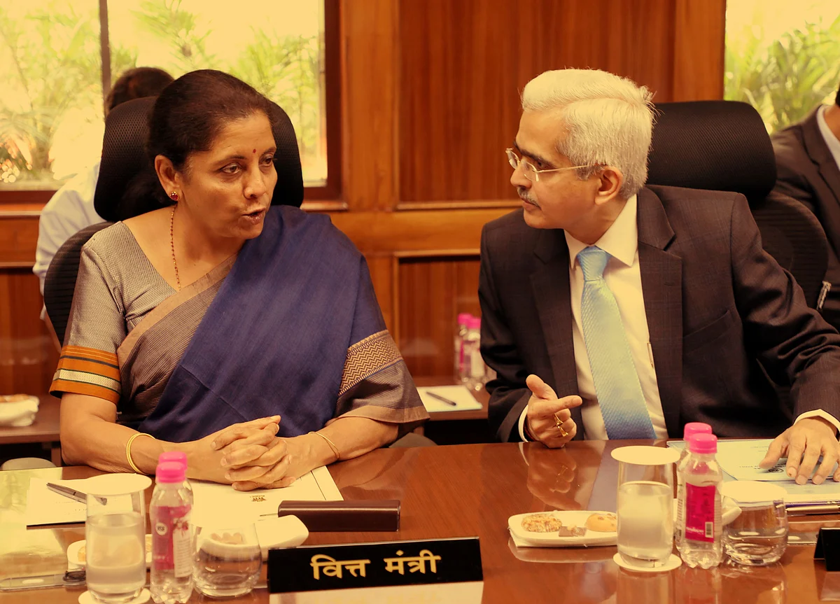 Budget 2020 | India’s Economic Slump: Should Policymakers Go Above And Beyond?