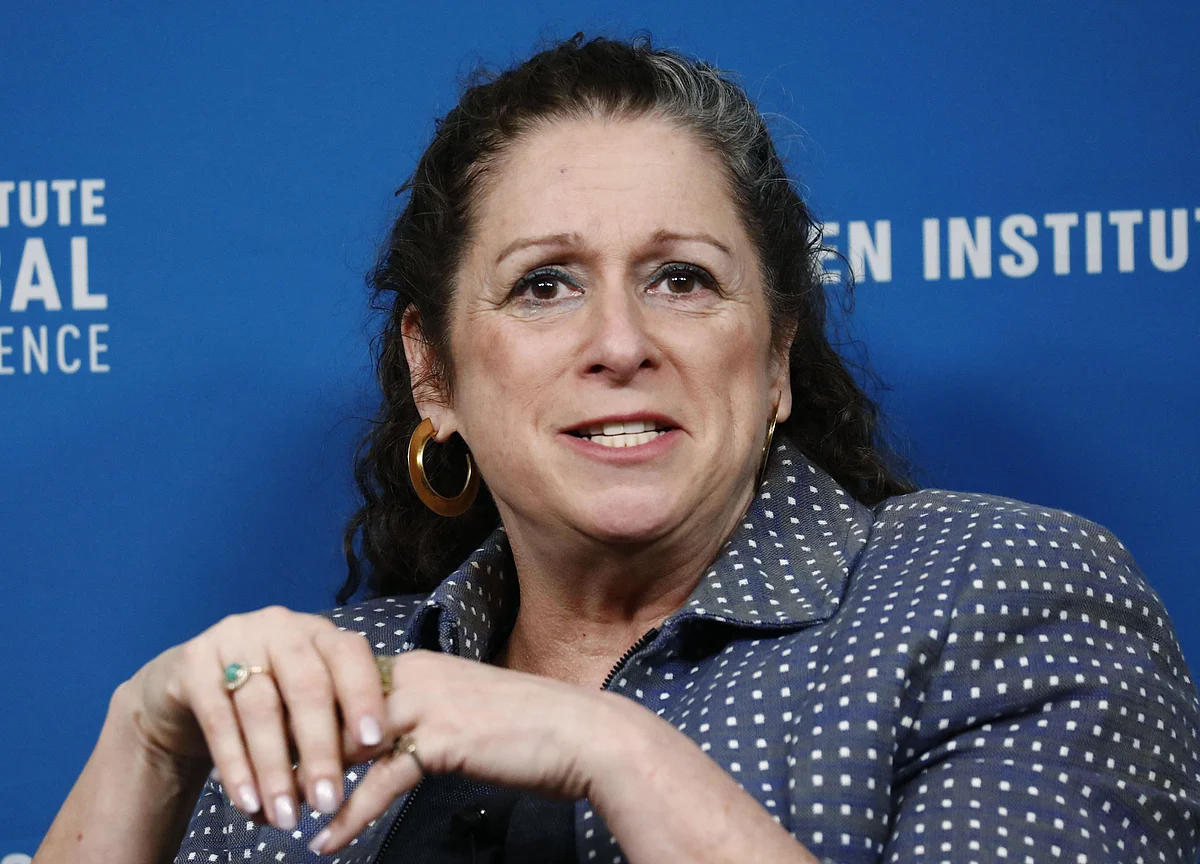 The Millionaires Who Actually Want to Pay More in Taxes