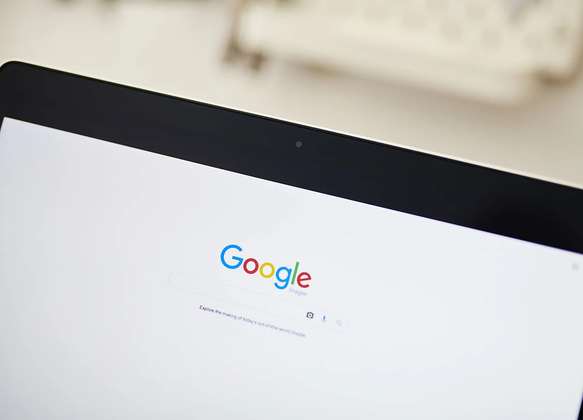 Google Enhances Privacy and Perhaps Itself at the Same Time