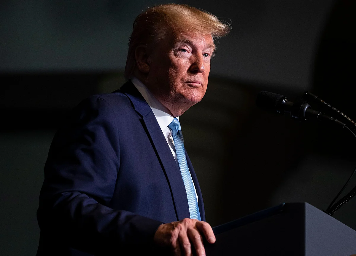 Trump Attacks Pelosi in Fox Interview: Impeachment Update