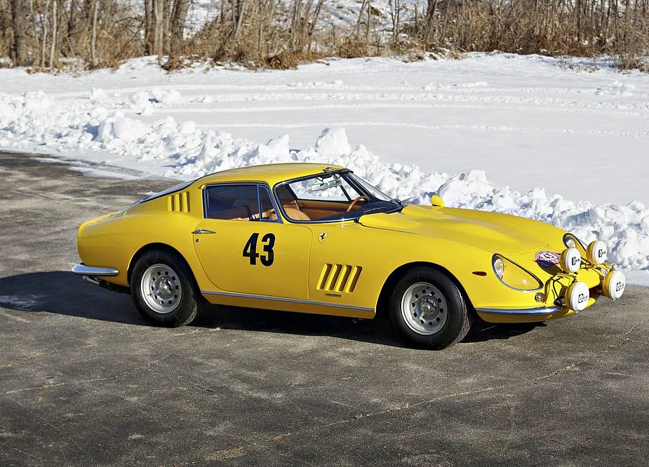 Nine Ways You’re Selling Your Used Car All Wrong