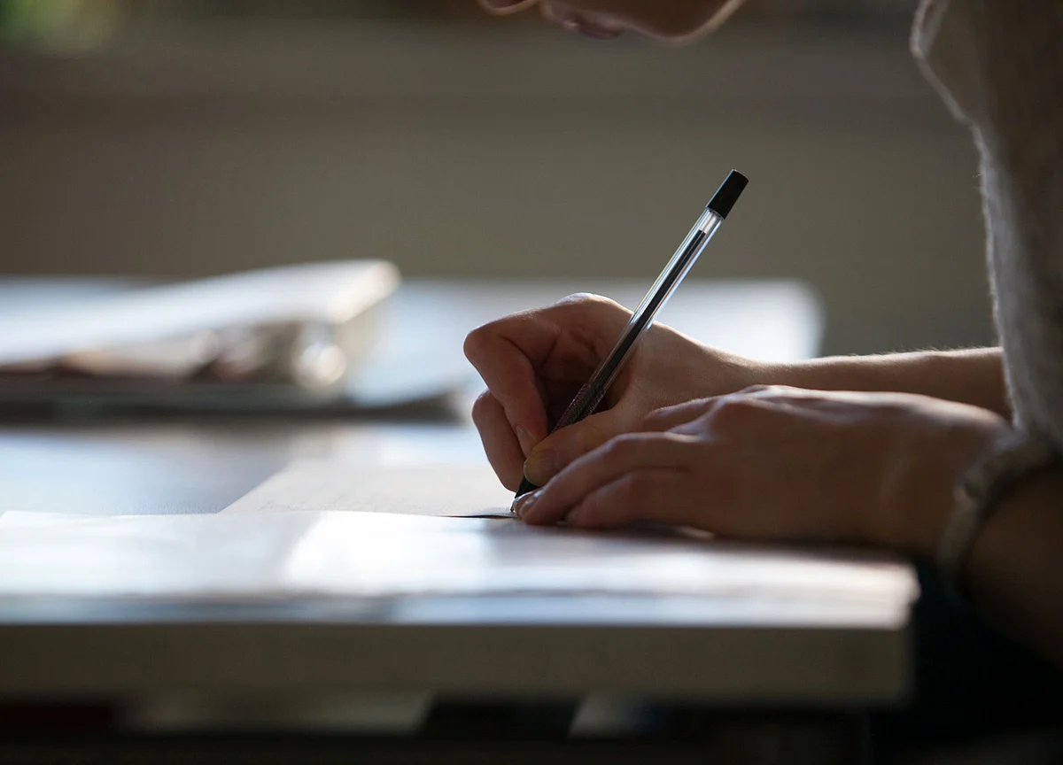 Tax Department Rolls Back Order; Allows Joint Property Owners To File Returns Using Simple Forms