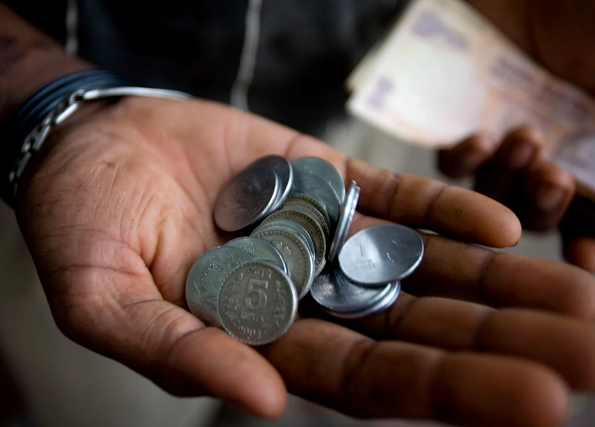 Budget 2020 Ideas For Growth: Overhauling Revenue Expenditure
