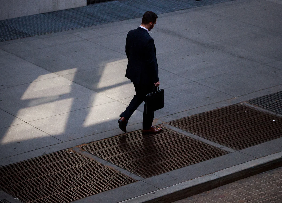 U.S. to Start Issuing 20-Year Bonds to Fund Rising Deficit