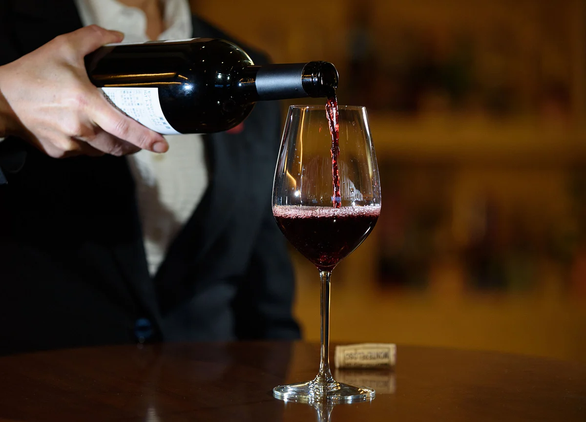 How To Plan the Ultimate Date Night For Yourself