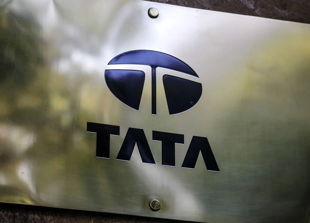 NCLAT Order A “Recipe For An Unmitigated Disaster”- Tata Sons To Supreme Court