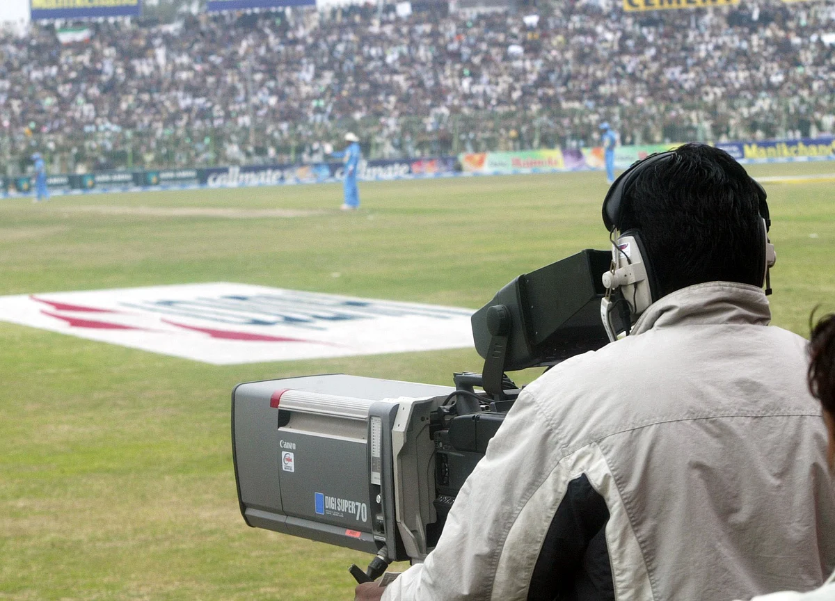 TRAI’s Latest Tariff Order To Jeopardise Content Creation, Hit Growth: Broadcasters