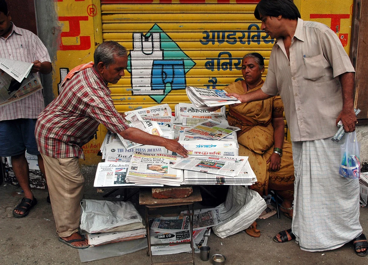 Weekly Wrap: U.S.-Iran Tensions, Fiscal Worries, RBI’s Third Operation Twist