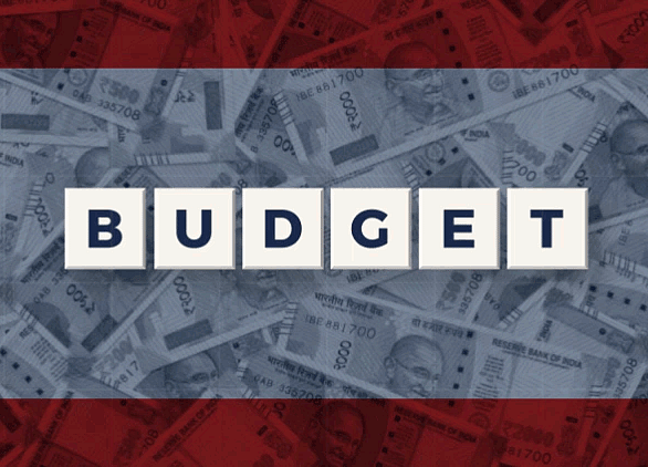 Budget 2020: Don’t Give Us Tax And Fiscal Sops, Just Give Us TRUST