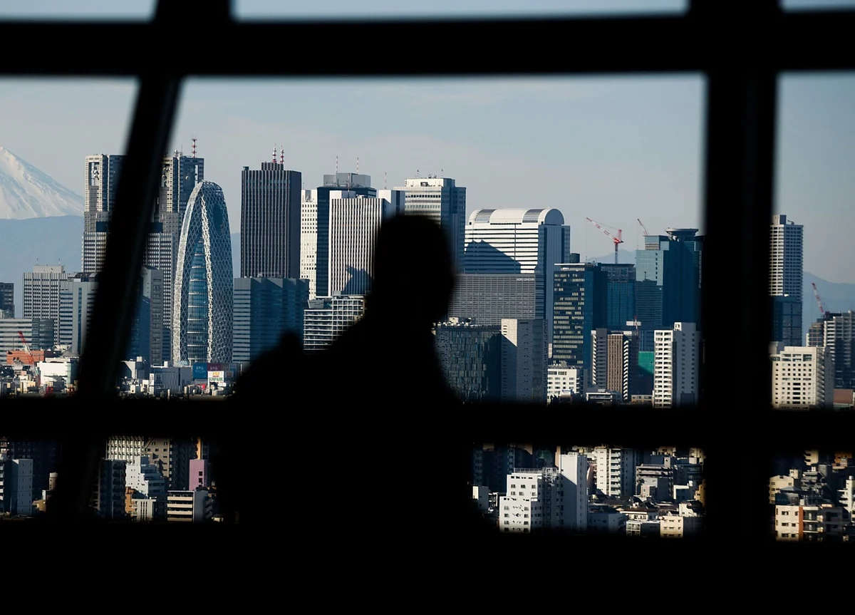 After a Lost Decade, JPMorgan Sees European Banks Outperforming