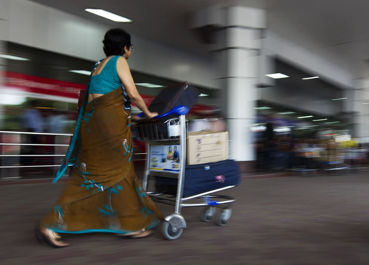 India to Propose Easing Foreign Investment Rules Further