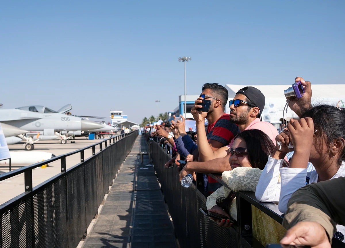 Here Are the Emerging Bonds to Watch If Oil Spikes Again