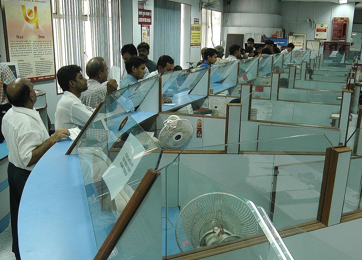 India Bad Loan Crisis Why Ubs Thinks Indian Banks Bad Loan Cycle