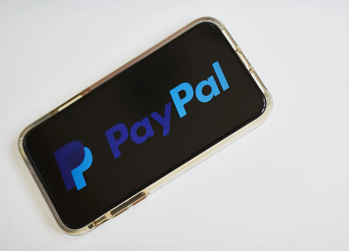 PayPal Moves Further Into China With UnionPay Partnership