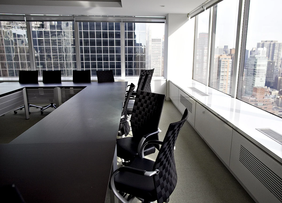 SEBI Panel Proposes Sweeping Changes To Norms Governing Related Party Transactions