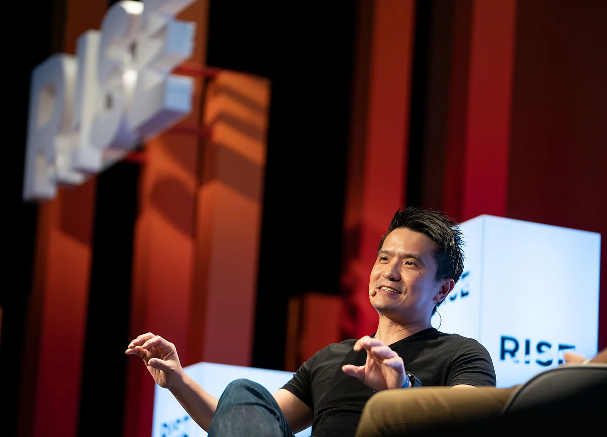 Razer Joins Singapore’s Digital Banking Race