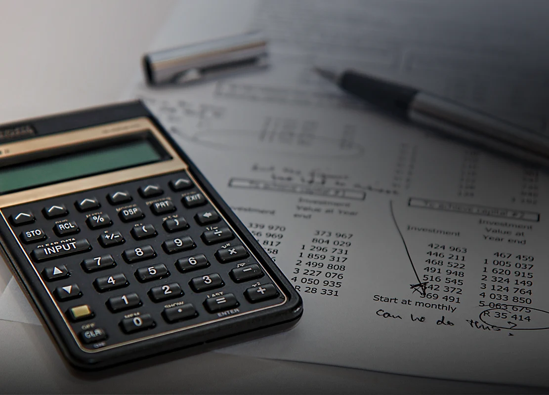 The Central Role Of Accounting Quality In Investment Decisions