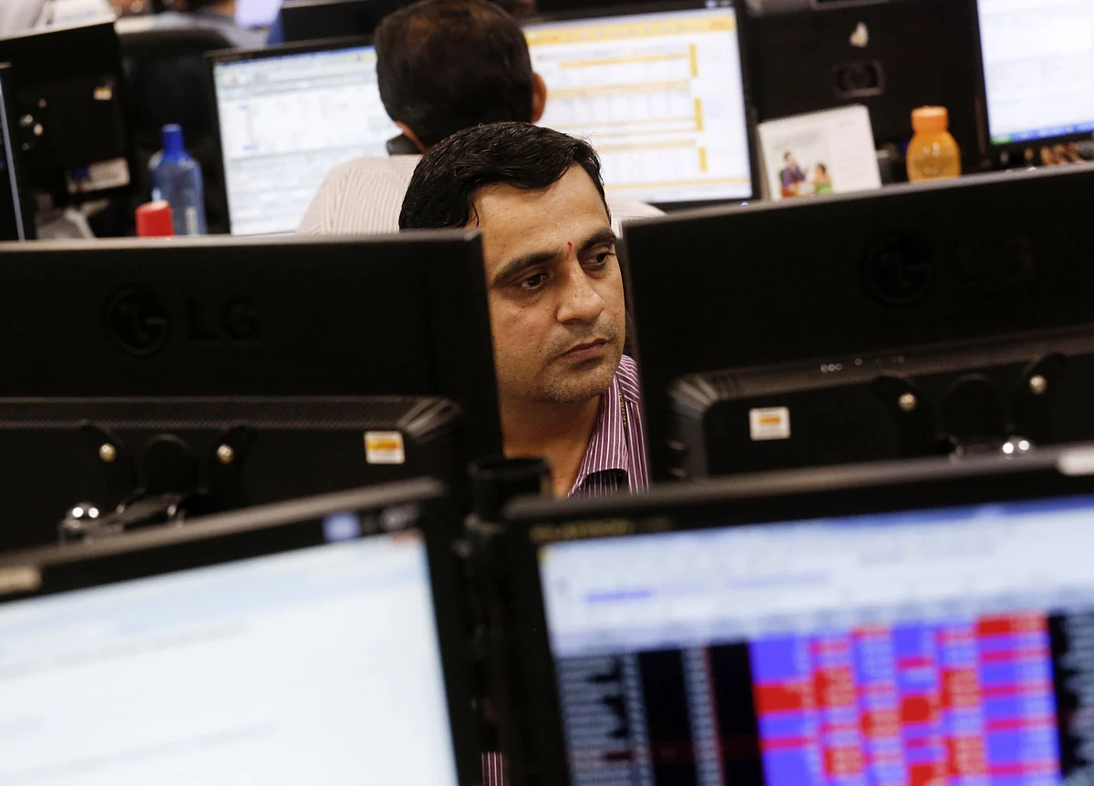 NSE To Charge Trading Members Penalty For ‘Abnormal’ Or ‘Non-Genuine Transactions’