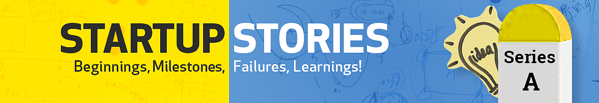 Startup Stories: How Deep Kalra ‘Made His Trip’