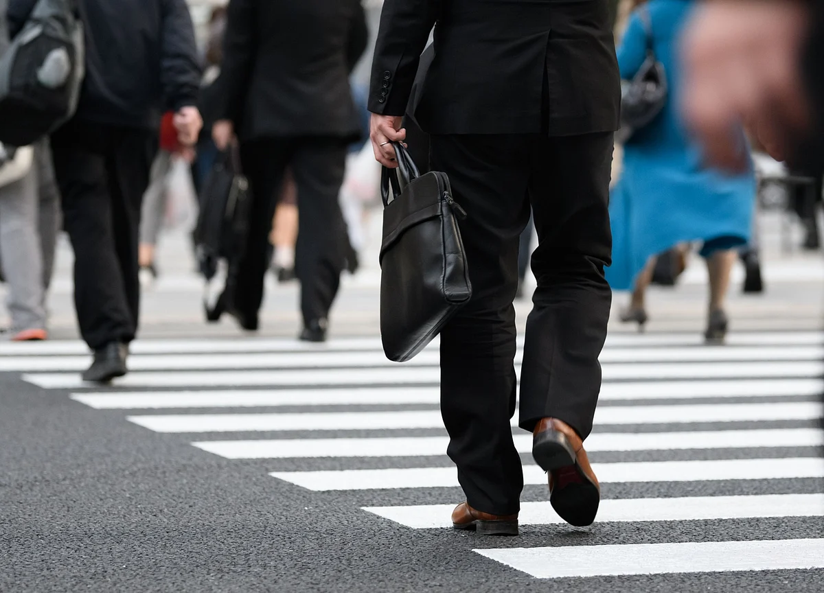 All You Need To Know Going Into Trade On February 17
