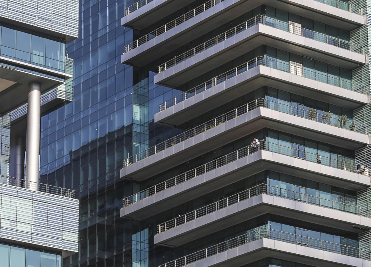Shadow Bank Indiabulls Is Now Buying Back Its Slumping Bonds