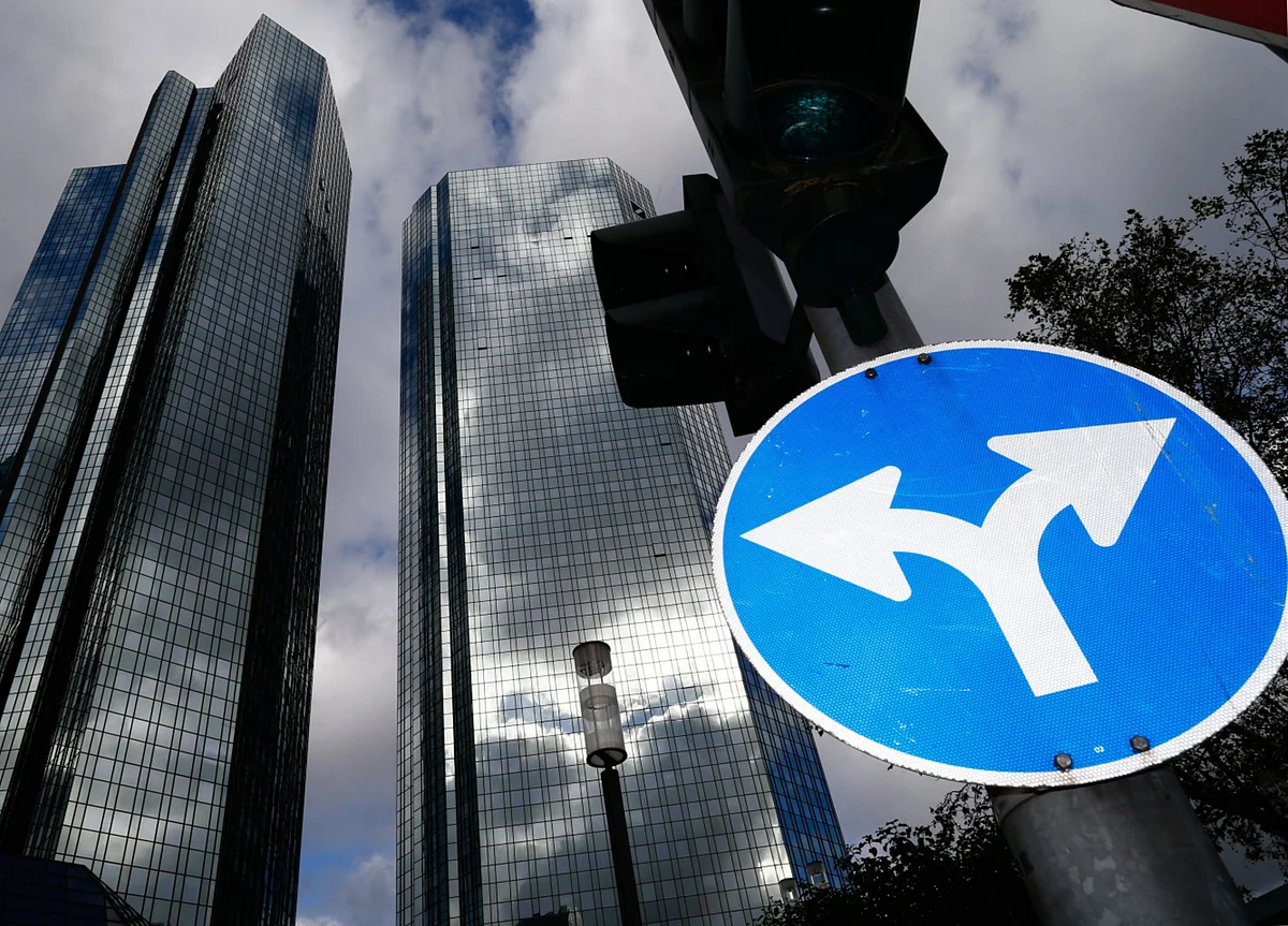 RBI Keeps 10-Year Bond Yield In Check But Borrowing Costs In Other Segments Rise