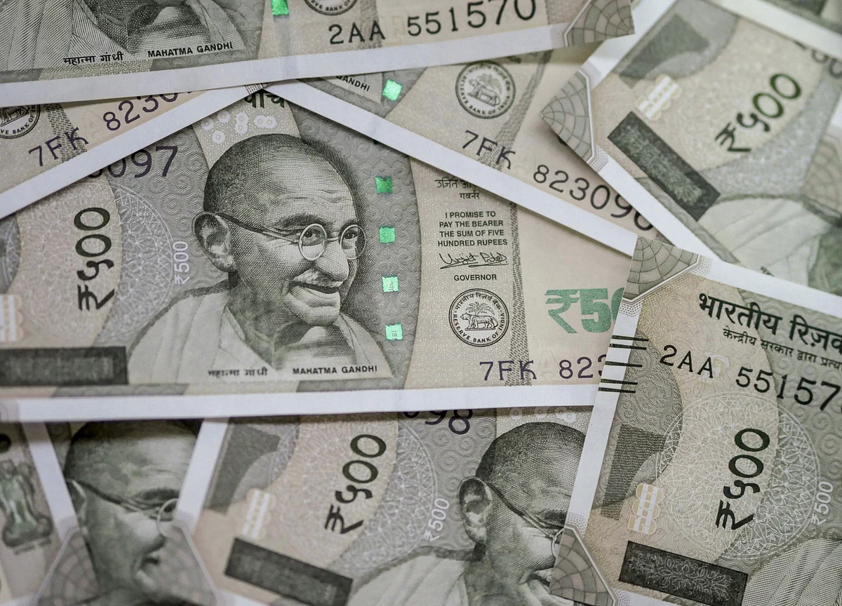 Mutual Funds Add Rs 3.15 Lakh Crore To Asset Base In 2019: AMFI Data
