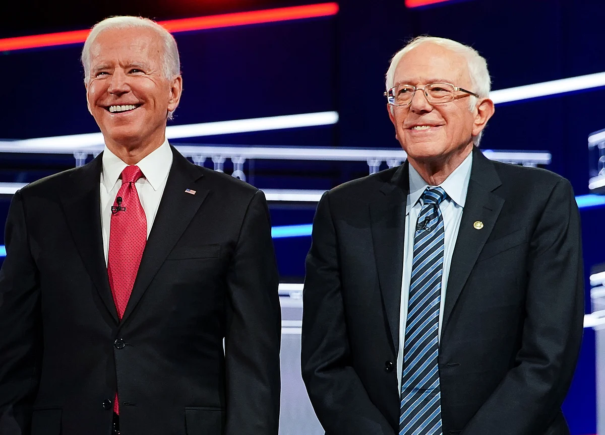 Iowa Democrats Ready Caucuses That Will Shape Presidential Race