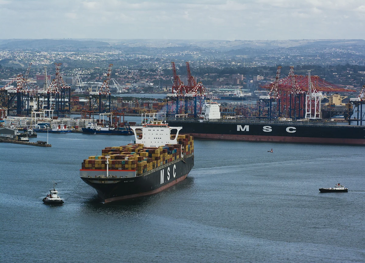 Top Quality Oil Sold Near $100 a Barrel on New Ship Rules