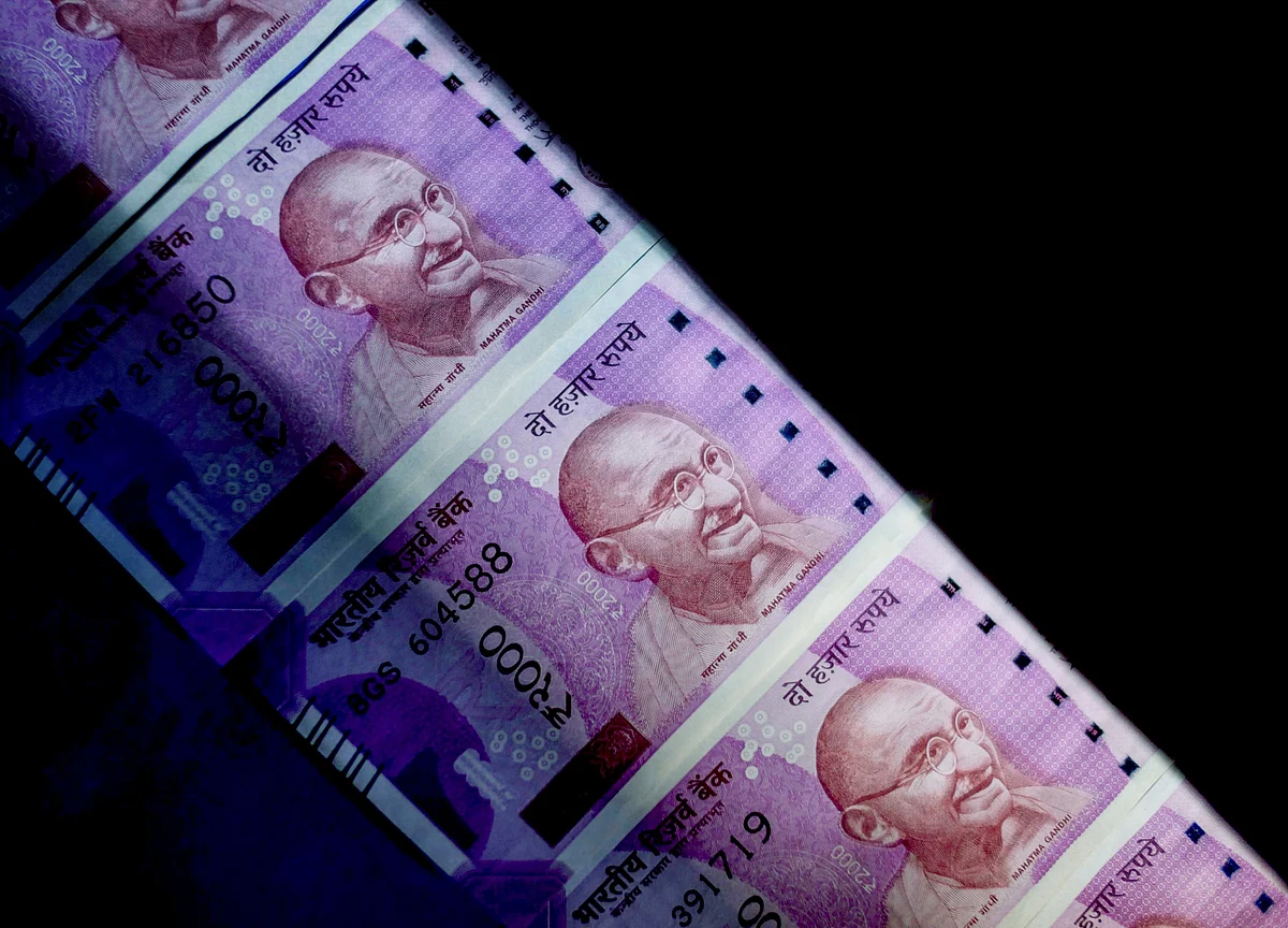 RCom, Suzlon And Jaypee Among Dozens Of Defaults Disclosed As SEBI Deadline Ends
