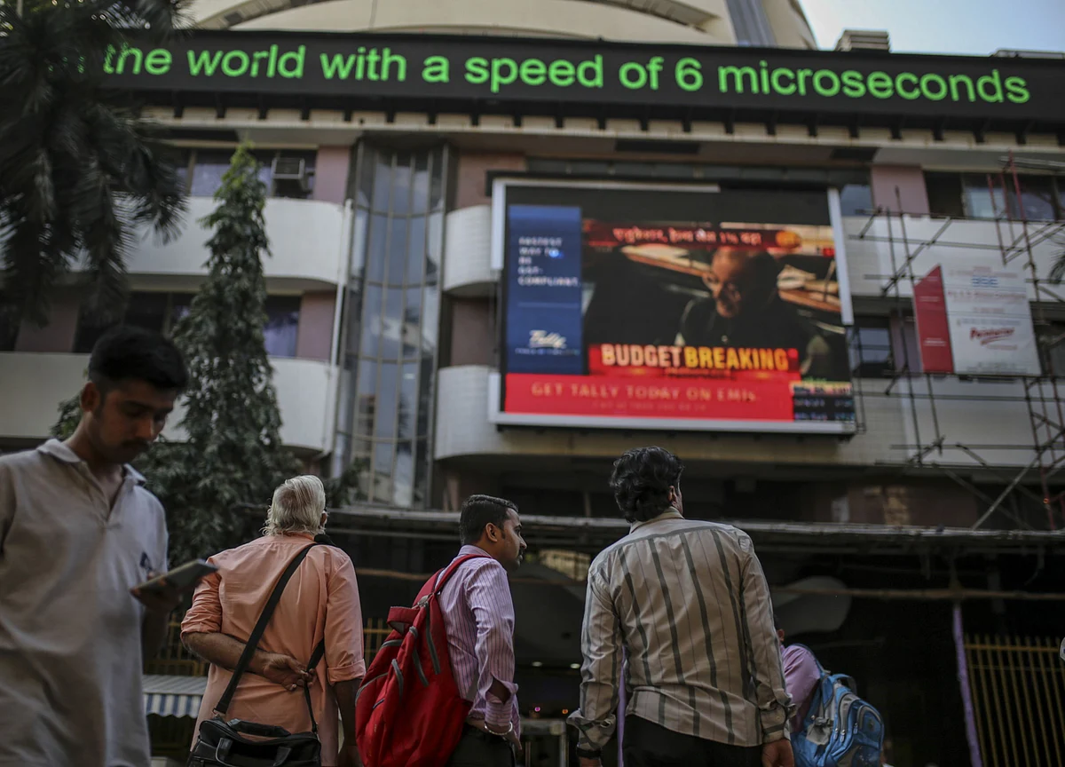 Stocks To Watch: Bank of Baroda, Canara Bank, Just Dial, Kotak Mahindra Bank, ICICI Securities, NBCC, SBI, Unitech, Zee Entertainment