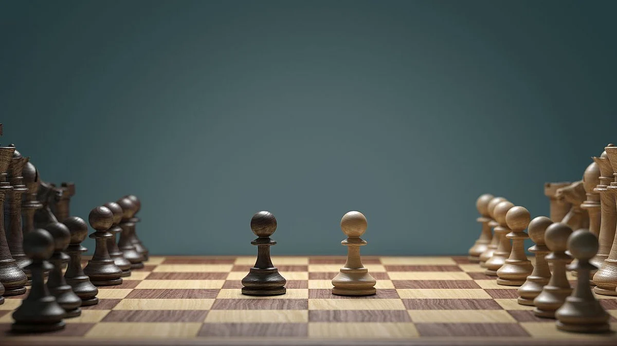Even as a case related to the affairs of the All India Chess Federation (AICF) is pending in the Madras High Court, the Secretary of the Federation has called for a special general body meeting to elect new office bearers.